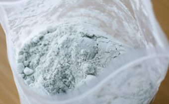 Fentanyl