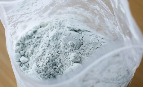 Fentanyl